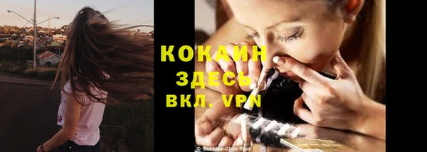 гашик Медногорск