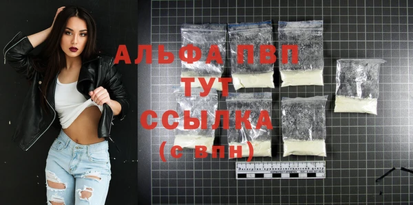 гидра Лихославль