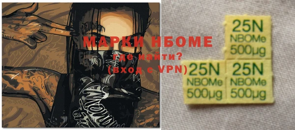 гашик Медногорск