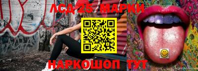 МДПВ Кандалакша