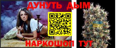 МДПВ Кандалакша